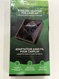 Ottocast U2AIR Pro Wireless CarPlay Adapter
