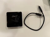 Ottocast U2AIR Pro Wireless CarPlay Adapter